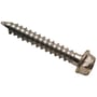 Axion PET10-9003 thumbnail image