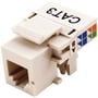Axion PET11-0309 thumbnail image