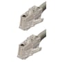 Axion PET11-0920 thumbnail image