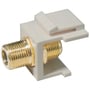 Axion PET11-0996 thumbnail image