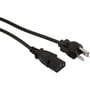 Axion PET12-0015 thumbnail image