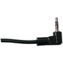 Axion PET13-1022 thumbnail image