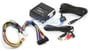 iSimple PGHTY1 + PXAMG (Combo) thumbnail image