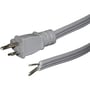 Axis PET150343ST thumbnail image