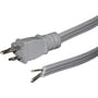 Axis PET150346ST thumbnail image