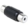 Axion PET20-1005 thumbnail image