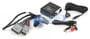 Peripheral PGHGM5 + PXAMG (Combo) thumbnail image