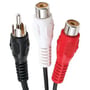 Axion PET20-7000 thumbnail image