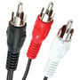 Axion PET20-7010 thumbnail image