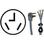 Axion 90-1010QC thumbnail image