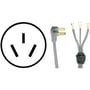 Axion 90-1050QC thumbnail image
