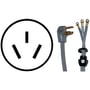 Axion 90-1080QC thumbnail image