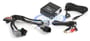 Peripheral PGHGM4 + PXAMG (Combo) thumbnail image