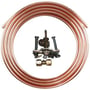 Petra 4.09631E+12 thumbnail image