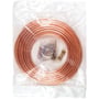 Petra 4.09631E+12 thumbnail image