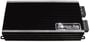 American Bass PH2500MD thumbnail image