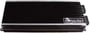 American Bass PH4000MD OPEN BOX COMPLETE thumbnail image
