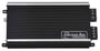 American Bass PH4100 thumbnail image