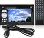 Power Acoustik PTID-5800 thumbnail image