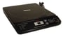 Nesco PIC-14 thumbnail image