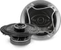 Pioneer TS-A1682R thumbnail image