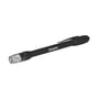 Energizer Battery Inc. PLED34AE thumbnail image