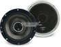 Blaupunkt Vx662 thumbnail image