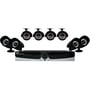 Night Owl Optics POSEIDON85 thumbnail image