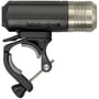Princeton Tec PSHBK thumbnail image