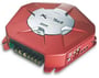 Sony XM-D400P5 Class D thumbnail image