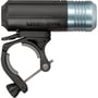 Princeton Tec PSHBL thumbnail image
