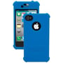 Trident Perseus Case for iPhone 4/4S (blue) thumbnail image