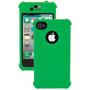 Trident Perseus Case for iPhone 4/4S (green) thumbnail image