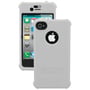 Trident Perseus Case for iPhone 4/4S (white) thumbnail image