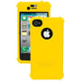 Trident Perseus Case for iPhone 4/4S (yellow) thumbnail image