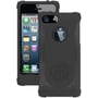 Trident Perseus Case for iPhone 5 (black) thumbnail image