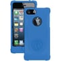 Trident Perseus Case for iPhone 5 (blue) thumbnail image