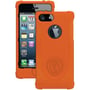 Trident Perseus Case for iPhone 5 (orange) thumbnail image