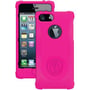 Trident Perseus Case for iPhone 5 (pink) thumbnail image