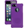 Trident Perseus Case for iPhone 5 (purple) thumbnail image