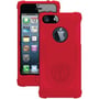 Trident Perseus Case for iPhone 5 (red) thumbnail image