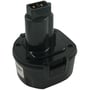 Lenmar PTD9062 thumbnail image