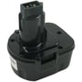 Lenmar PTD9072 thumbnail image