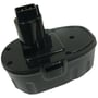 Lenmar PTD9095 thumbnail image