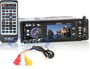 Absolute DMR359 thumbnail image