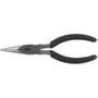 Shoptek Tools 30061 thumbnail image