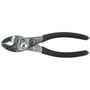 Shoptek Tools 30180/30185/30184 thumbnail image