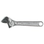 Shoptek Tools 45240 thumbnail image