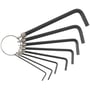 Shoptek Tools 45375/50044/45375-1 thumbnail image