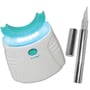 Viatek PW01 thumbnail image